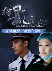 a级国产乱理伦片在线观看a